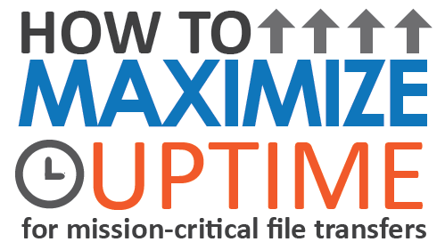 Take File Collaboration to the Next Level